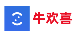 社旗县爱尚科技公司